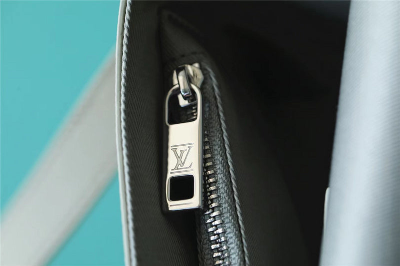 Rezaus Fashion LTB-bags - 9917