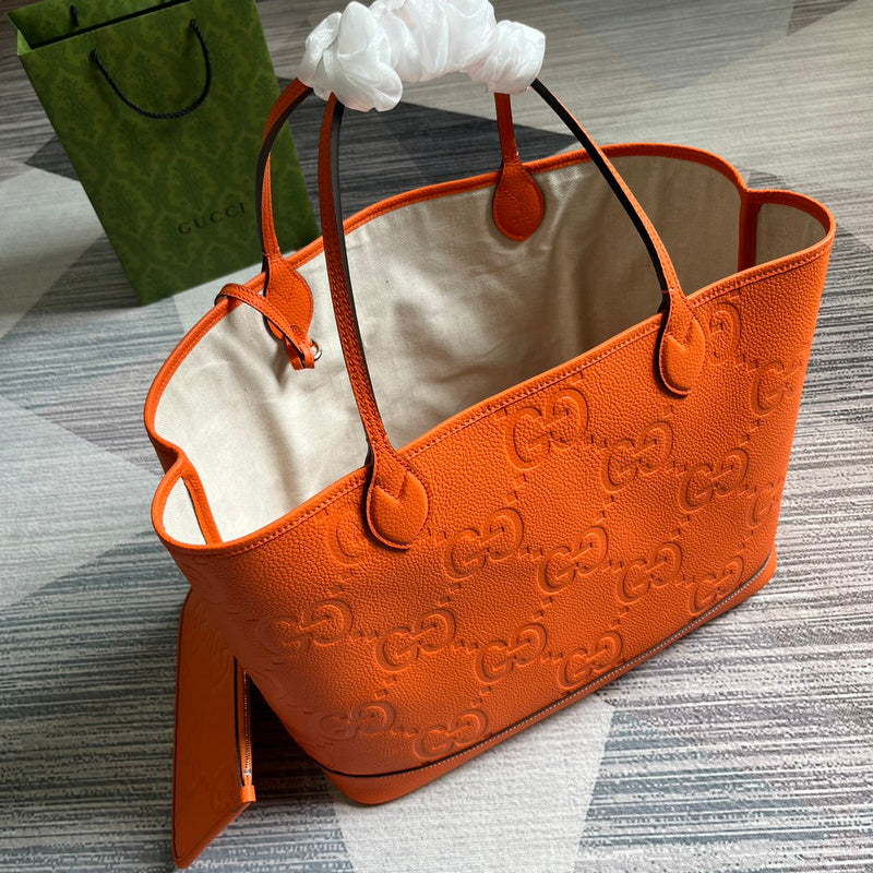 LTB - GG Bags - 436