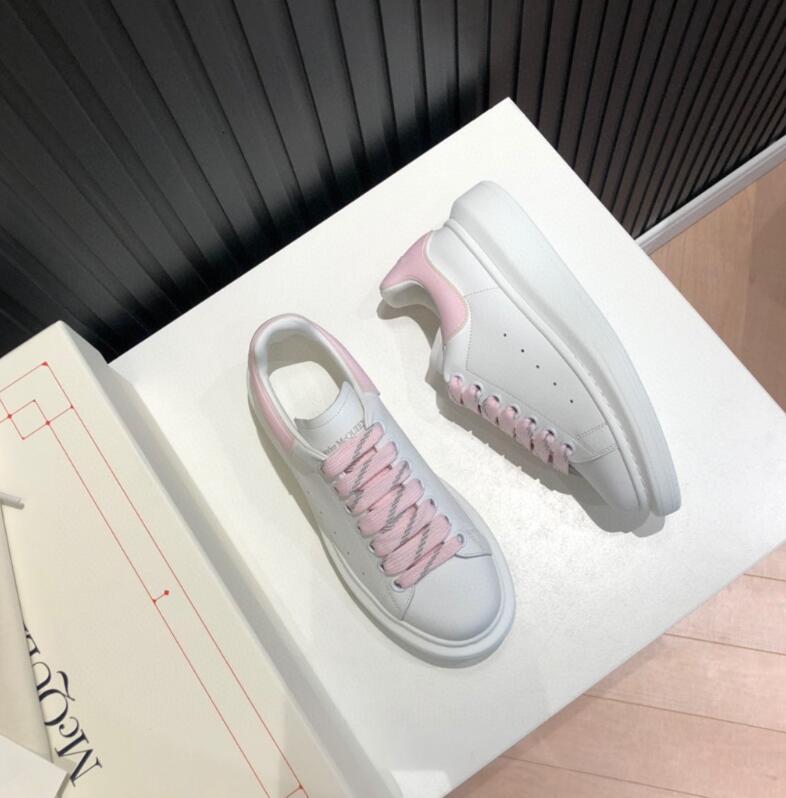 Luxe Touch Bags - AQ Men SHoes - 372