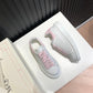 Luxe Touch Bags 

 - AQ Men SHoes - 372