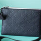 Rezaus Fashion LTB-bags - 10040