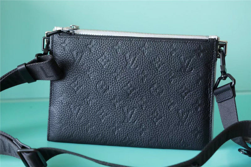 Rezaus Fashion LTB-bags - 10040