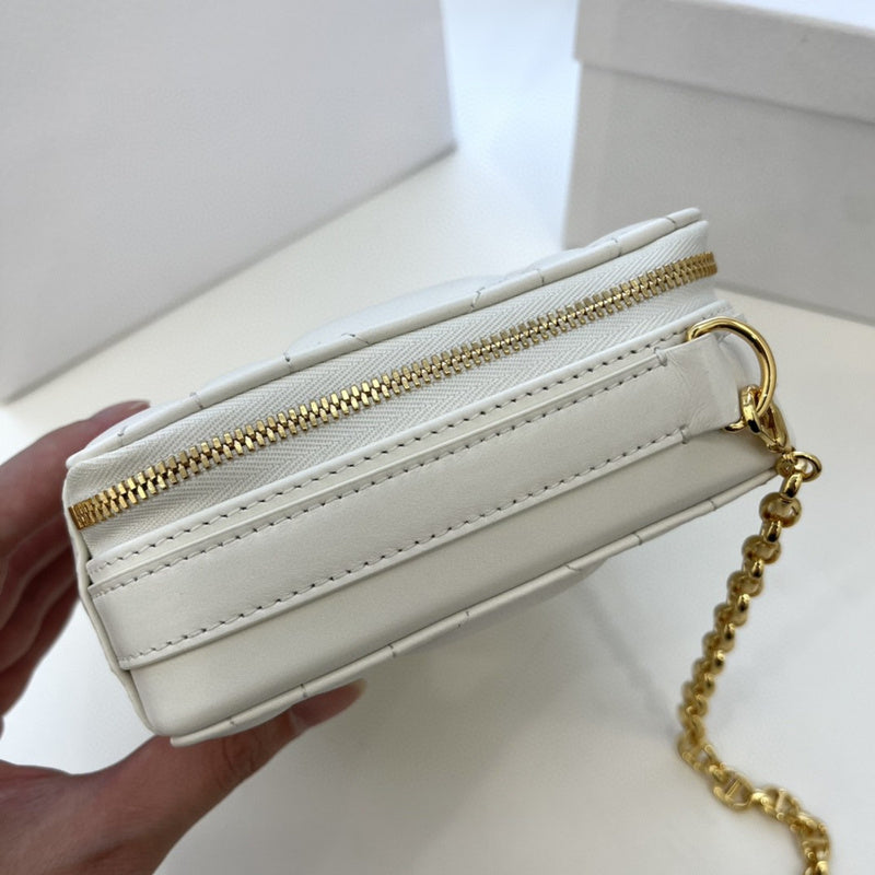 LTB - Luxe Touch Bags - 2081