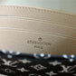 Luxe Touch Fashion LTB-bags - 8958