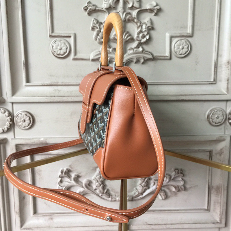 LTB - GOD Bags - 187