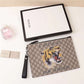 Luxe Touch Bags 

 - LTB Bags - 639