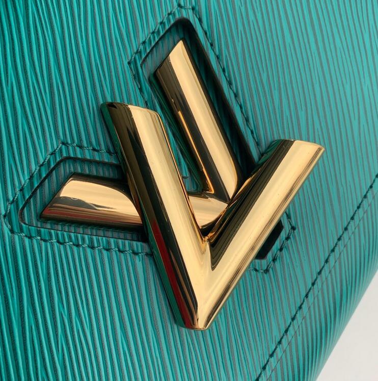 Luxe Touch Bags -   3076