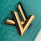 Luxe Touch Bags 

 - LTB Bags - 3076