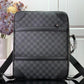 Luxe Touch Bags 

 - LTB Bags - 2462