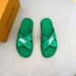 Luxe Touch Bags -  Men Shoes - 1081