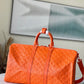 Fashion Luxe Touch bags - 4845