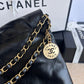 Luxe Touch Bags 

 -  Bags - 3239