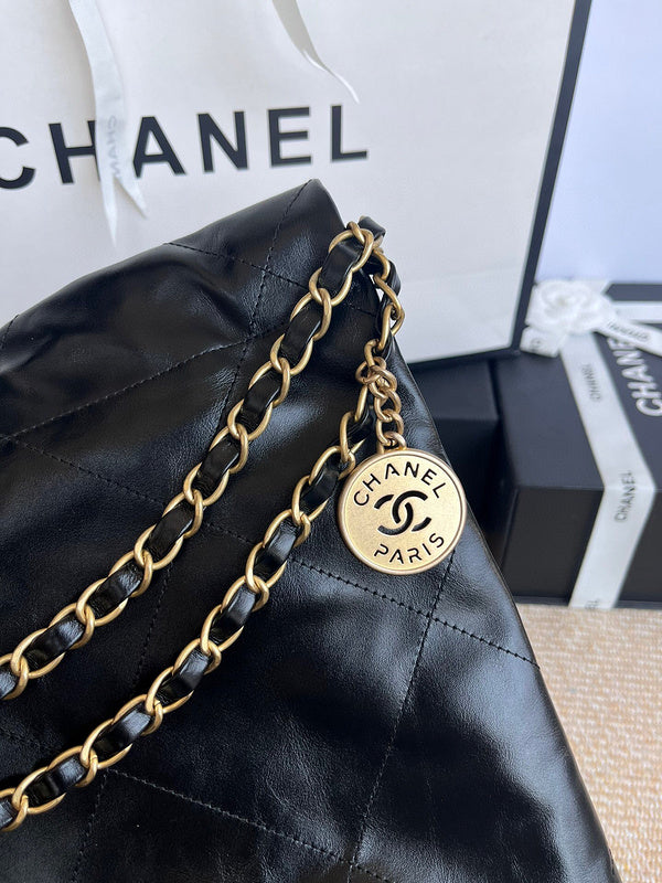 Luxe Touch Bags 

 -  Bags - 3239