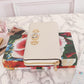 Luxe Touch Bags - Luxe Touch Bags - 923