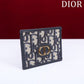 LTB - Luxe Touch Bags - 176