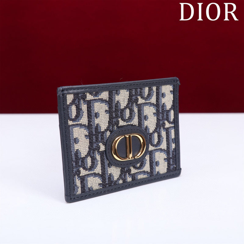 LTB - Luxe Touch Bags - 176