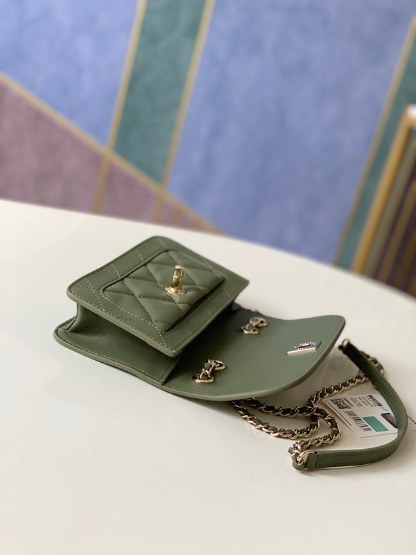LTB - Luxe Touch Bags - 415
