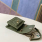 Luxe Touch Bags -  Bags - 415