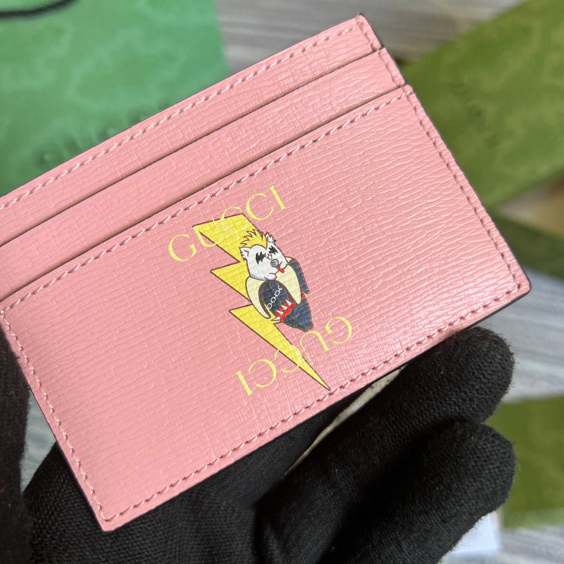 LTB - GG Bags - 518