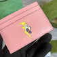 LTB - GG Bags - 518