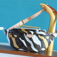 Luxe Touch Fashion LTB-bags - 10337