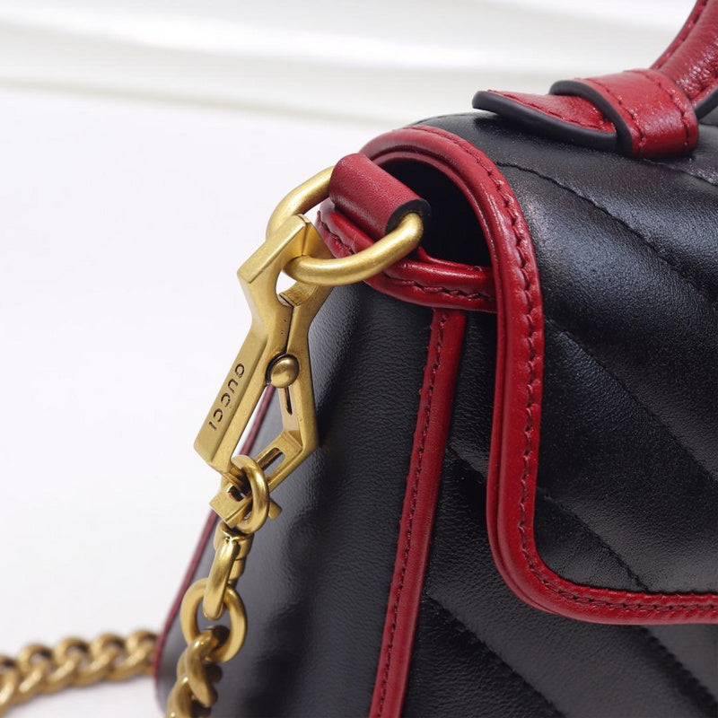 Luxe Touch Bags 

 - LTB Bags - 1044