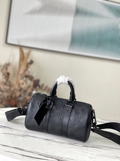 Fashion Luxe Touch bags - 4469