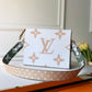 Luxe Touch Bags 

 - LTB Bags - 3083