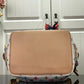 Luxe Touch Bags 

 - LTB Bags - 2652