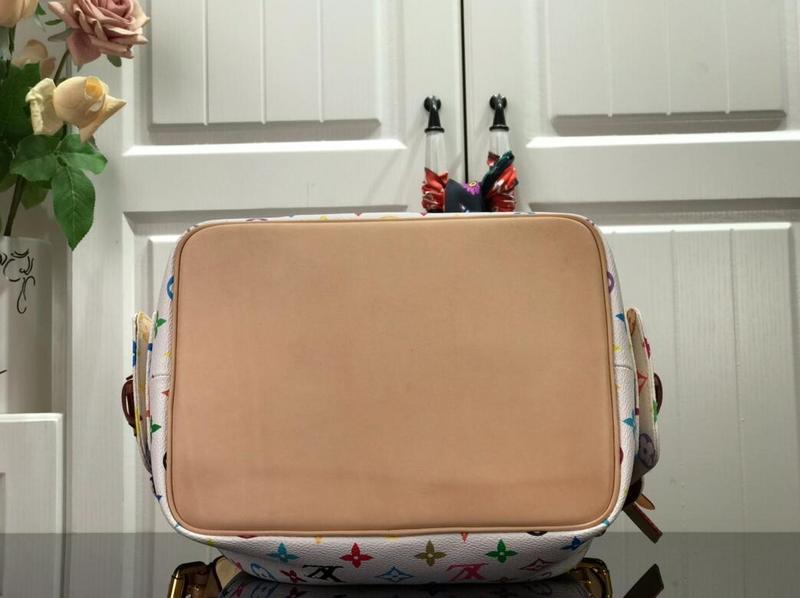 Luxe Touch Bags 

 - LTB Bags - 2652