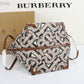 LTB Fashion -BBR Bags - 927