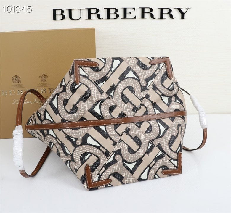 LTB Fashion -BBR Bags - 927