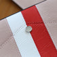 Luxe Touch Fashion LTB-bags - 9015