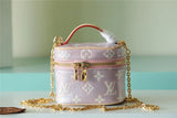 LTB - LUV Bags - 247