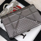 LTB - Luxe Touch Bags - 644
