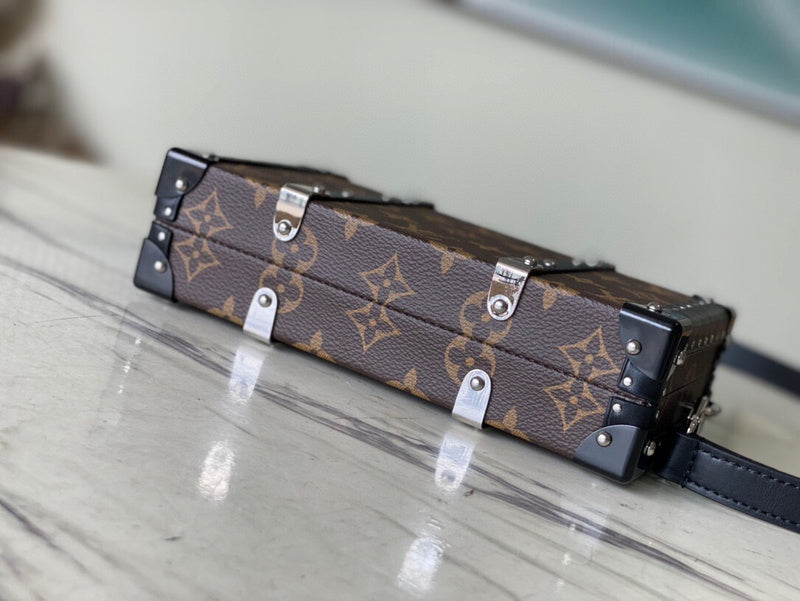 Fashion LTB-bags - 4027