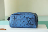 Luxe Touch Fashion LTB-bags - 10665