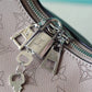 LTB - LUV Bags - 363