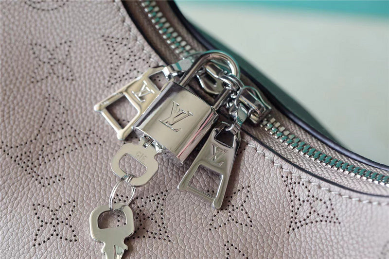 LTB - LUV Bags - 363