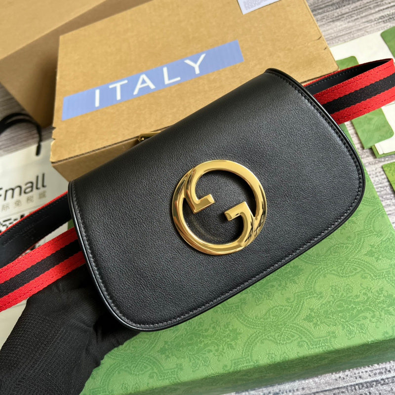 LTB - GG Bags - 711