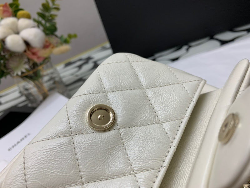 LTB - Luxe Touch Bags - 191