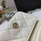 Luxe Touch Bags -  Bags - 191
