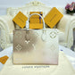 Fashion LTB-bags - 3579