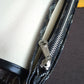 LTB - GOD Bags - 150