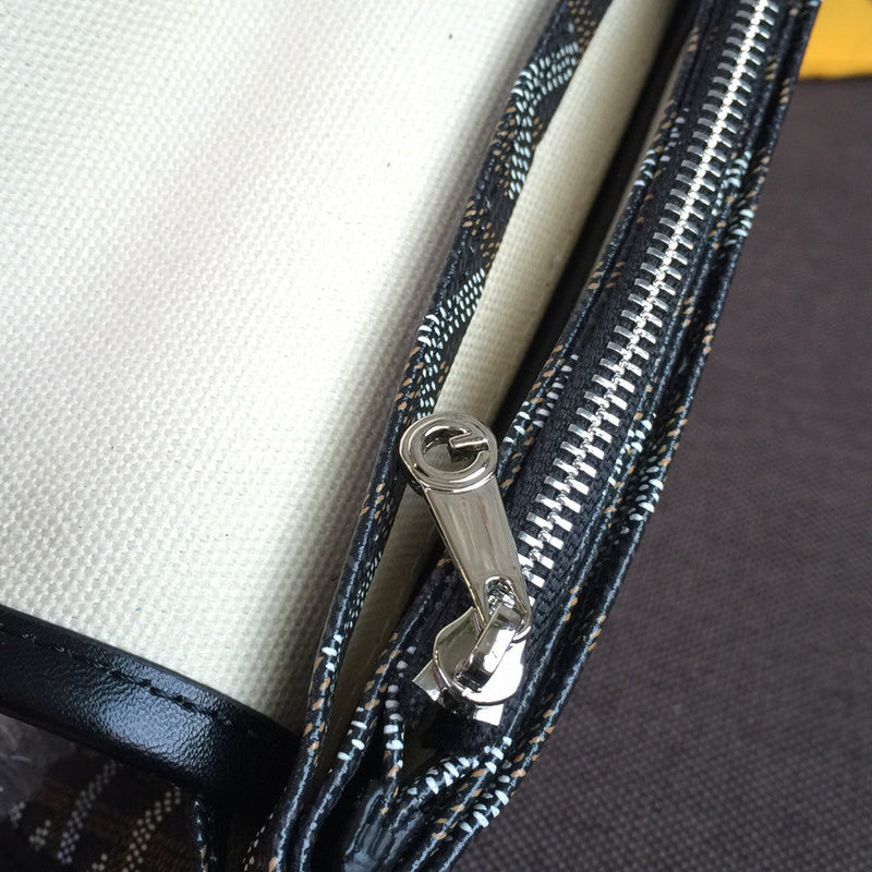 LTB - GOD Bags - 150