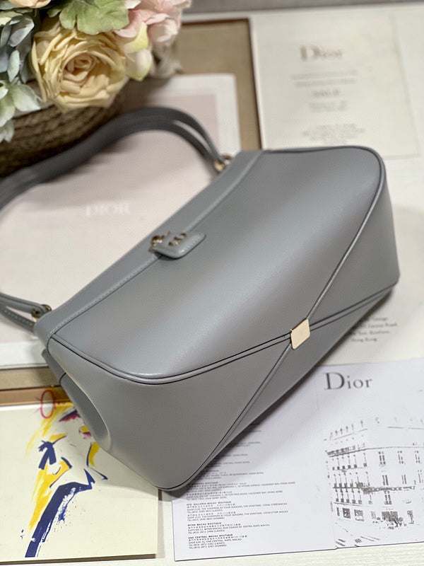 LTB - Luxe Touch Bags - 465