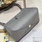 LTB - Luxe Touch Bags - 465