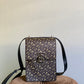 LTB Fashion -BBR Bags - 1529
