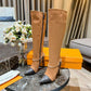 Luxe Touch Bags 

 - LTB Women Shoes - 896