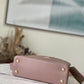 Fashion LTB-bags - 4224